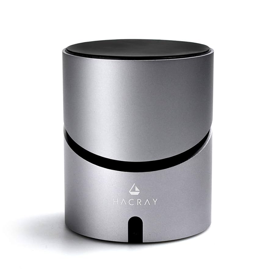 バーガークリップ スピーカー‼️Bluetooth ワイヤレス 充電式‼️ Bluetooth対応 3WAY クリップ式スピーカー（USB・3.5mm・USB給電